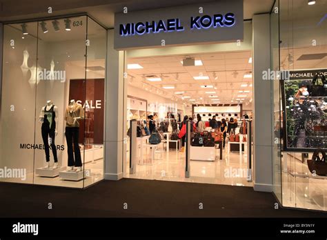 michael kors canada sherway gardens|Michael Kors Canada outlet.